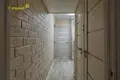 Mieszkanie 2 pokoi 44 m² Mińsk, Białoruś