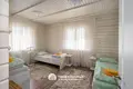 4 room house 274 m² Starasvierzanski sielski Saviet, Belarus