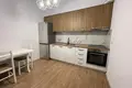 Квартира 1 комната 65 м² в Тиране, Албания