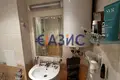 Mieszkanie 2 pokoi 70 m² Sweti Włas, Bułgaria