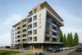 Wohnung 50 m² Nessebar, Bulgarien