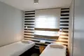 Дом 4 спальни 175 м² Сан-Педро-Алькантара, Испания