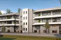 Apartamento 2 habitaciones 97 m² Municipality of Pallini, Grecia