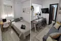 Квартира 4 спальни 71 м² Испания, Испания