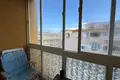 Wohnung 2 zimmer 160 m² Torrevieja, Spanien