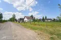 Maison 45 m² Kalodziscanski sielski Saviet, Bélarus