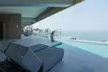 Apartment 35 m² Pattaya City, Thailand