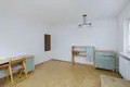 Appartement 4 chambres 64 m² Varsovie, Pologne