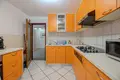 Dom 8 pokojów 202 m² Zagrzeb, Chorwacja