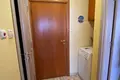 Appartement 1 chambre 59 m² Sveti Vlas, Bulgarie