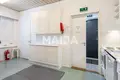 Office 252 m² in Vaihmala, Finland