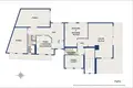 Дом 10 комнат 652 м² Отвоцк, Польша