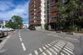 Wohnung 2 zimmer 50 m² in Warschau, Polen