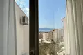 Apartamento 2 habitaciones 72 m² Tivat, Montenegro