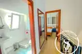 Stadthaus 3 Schlafzimmer  Chaniotis, Griechenland