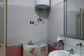 Квартира 1 комната 130 м² Дуррес, Албания