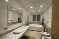 Penthouse 4 zimmer 312 m² in Tirana, Albanien