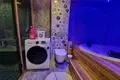 Villa 12 chambres 400 m² Buyukcekmece, Turquie