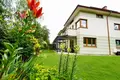 House 198 m² Warsaw, Poland