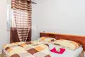 Haus 352 m² Grabovac, Kroatien