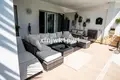 Dom 3 pokoi 175 m² Mijas, Hiszpania