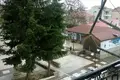 Wohnung 3 zimmer 113 m² Municipality of Kalavryta, Griechenland