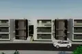 Apartamento 2 habitaciones 83 m² Madalena, Portugal