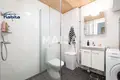 Apartamento  Oulu sub region, Finlandia