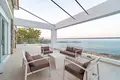 6-Zimmer-Villa 280 m² Provinz Agios Nikolaos, Griechenland