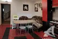 Haus 186 m² Kaviardziaki, Belarus