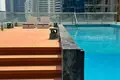 Attique 5 chambres 825 m² Doubaï, Émirats arabes unis