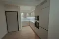 Appartement dans un nouvel immeuble Appartements modernes près de la mer à Palaio Faliro, Athènes