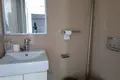 Коммерческая недвижимость Poslovni prostor 80 m² na Prodaju – Preko Morače, Podgorica