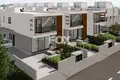 Appartement 3 chambres 165 m² Yeroskipou, Chypre