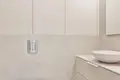 5 room house  in Warsaw, Poland