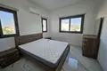 Apartamento 2 habitaciones 80 m² en Kato Polemidion Municipality, Chipre
