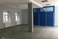 Commercial property 3 rooms 160 m² in Riga, Latvia