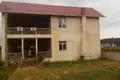 Parcelas  Ureki, Georgia