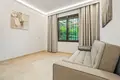 3 bedroom apartment 125 m² Benahavis, Spain