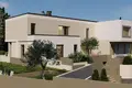 villa de 3 chambres 232 m² Grad Rovinj, Croatie