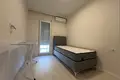 Residential quarter Stan 76 m² na Prodaju – Kruševac, Podgorica
