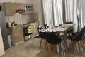 Wohnung 3 Schlafzimmer  Zebbug, Malta