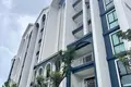 Apartamento 2 habitaciones 53 m² Choeng Thale, Tailandia