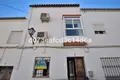 Haus 3 Schlafzimmer 71 m² Spanien, Spanien