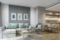 1 bedroom apartment 45 m² Choeng Thale, Thailand