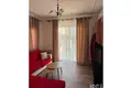 Wohnung 2 zimmer 66 m² in Tirana, Albanien