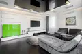 Appartement 3 chambres 118 m² Minsk, Bélarus