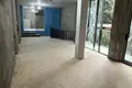 Commercial property 7 rooms 303 m² in Tbilisi, Georgia