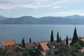 Land  Tivat, Montenegro