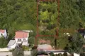 Commercial property  in Budva, Montenegro